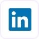 Linkedin Link